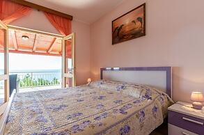 House Vila Petra