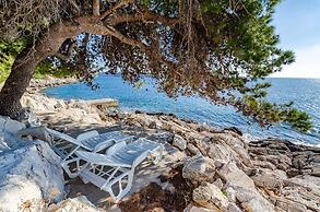 House Vila Petra