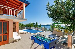 House Vila Petra