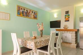 House Vila Petra