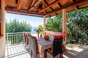 House Vila Petra