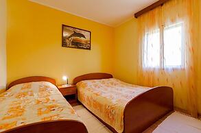 House Vila Petra