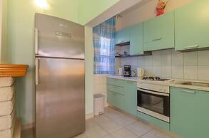 House Vila Petra