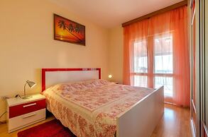 House Vila Petra