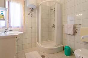 House Vila Petra