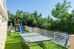 House Vila Petra