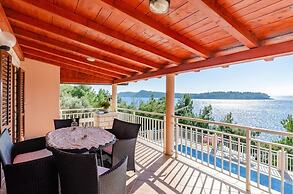 House Vila Petra