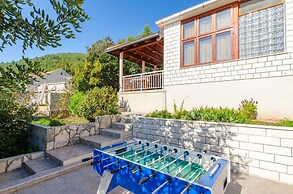 House Vila Petra