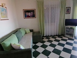 Apartments Family