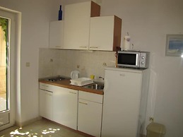 Apartments Family