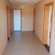 Apartments Leonardo