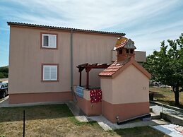 Apartments Leonardo