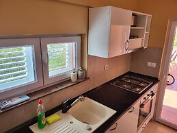 Apartments Leonardo