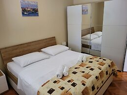 Apartments Leonardo