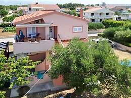 Apartments Leonardo