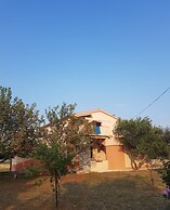 Apartments Leonardo