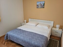 Apartments Leonardo