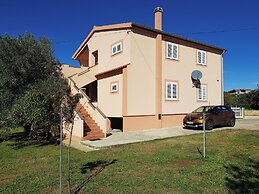 Apartments Leonardo