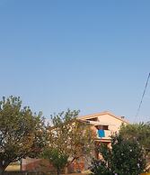 Apartments Leonardo