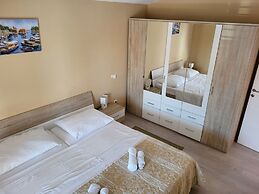 Apartments Leonardo