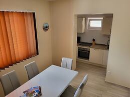 Apartments Leonardo
