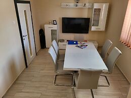 Apartments Leonardo