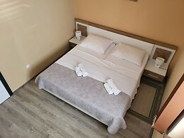 Apartments Leonardo
