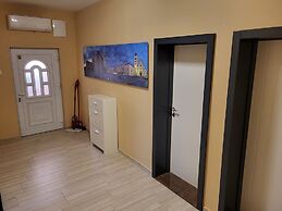 Apartments Leonardo