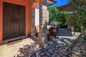 Apartment Marija
