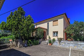 Apartment Marija