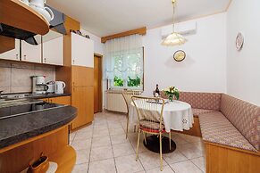 Apartment Marija
