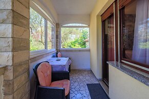 Apartment Marija