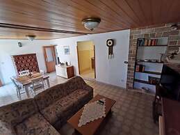 Apartment Vesna