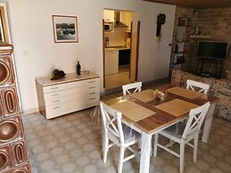 Apartment Vesna