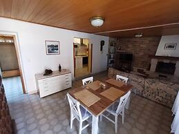 Apartment Vesna