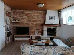 Apartment Vesna