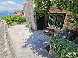 Apartment Vesna