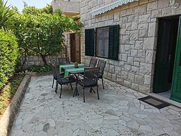 Apartment Vesna