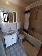 Apartment Vesna