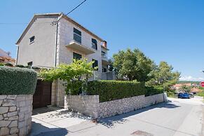 Apartment Vesna