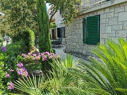 Apartment Vesna