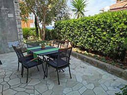 Apartment Vesna