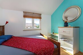 Apartment Agava
