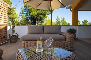 Apartment Agava