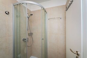 Apartment Agava
