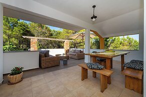 Apartment Agava