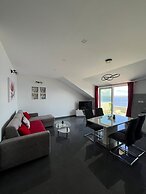 Apartments Dobrila