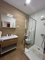 Apartments Dobrila