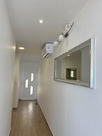 Apartments Dobrila