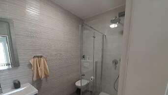 Apartments Dobrila